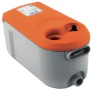 Sauermann Tauwasserpumpe Si-60 230V max.20L/Std.